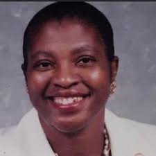 Zanikia Davis and DyWillie Small's Wedding Website