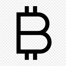 Find & download free graphic resources for bitcoin logo. Money Logo Png Download 1600 1600 Free Transparent Bitcoin Png Download Cleanpng Kisspng