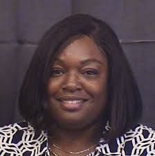 Yolanda Hill's Instagram, Twitter & Facebook