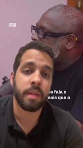 Ficamos tristes pelo cantor Kleber Lucas. Que ele se volte para a Escritura  e para o Evangelho. #canteasescrituras #adoração #grupodelouvor #igreja  #louvor #louvores #louvoreadoração #espiritualidade ...