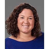 Janet L Marshall, PA-C