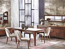 Doğtaş yemek odası masa modelleri yada doğtaş yemek masası takımları konusunda hazırladığımız video size en yeni mobilya. Dogtas Yemek Odasi Takimi Icin 12 Model Dekordiyon Ev Dekoru Mobilya Yemek Odasi