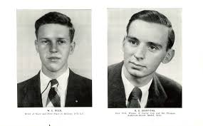 U, 1r (ltuILr&ir Varkrr