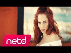 Sertab Erener Kime Diyorum Muzik Indirme Sarkilar Muzik