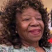 Shannon Family Obituaries