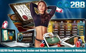 Check spelling or type a new query. Casino Qq288 Tim Hiá»ƒu Nhá»¯ng Æ°u Ä'iá»ƒm VÆ°á»£t Trá»™i Song Bai Online Livegoal