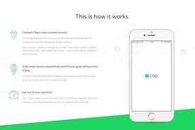Chip App Review Complete Pros Cons Of This Savings Mobile App