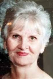 Ashley Exum's Instagram, Twitter & Facebook