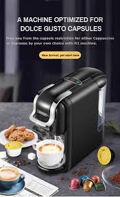 Check spelling or type a new query. 16 Nestle Coffee Maker Ideas Best Recipes