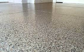 How To Choose A Clear Coat For Garage Floor Coatings All Garage Floors Garage Floor Epoxy Flooring Garage Floor