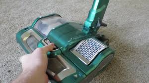 Shark vacuums have some of the best filters of any vacuum on the market right now. How To Clean A Vacuum Cleaner Brush Shark Rocket Powerhead Youtube