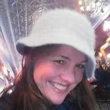 Jennifer Sue Tarras Obituary October 14, 2019