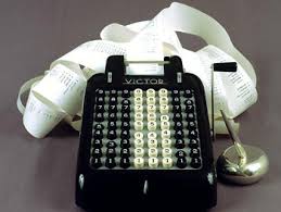 Cumuler activités vente et services en auto entrepreneur. Comment Vivre Du Web Les Idees Rentables