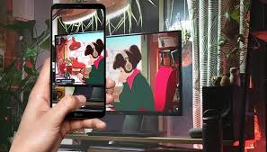 Please contact us if you want to publish a lofi chill wallpaper on our site. Chill Lo Fi Wallpapers Background For Android Apk Download