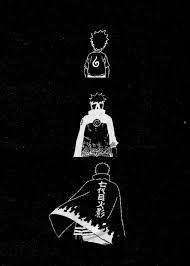 We did not find results for: If You Fail Do Not Worry Try Hard To Make The Failure Laugh In 2021 Wallpaper Naruto Shippuden Naruto Painting Naruto Wallpaper Iphone