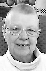 Michaelene Johnson Obituary (2018)