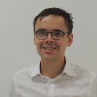 300+ "Heward" profiles