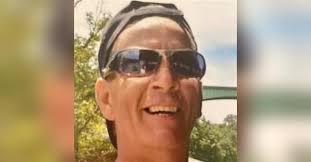 George H. Bailey Obituary