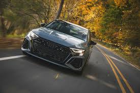 Image result for Kemora Gray 2023 RS3