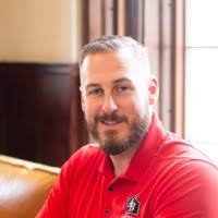 Ross Shartzer Email & Phone Number