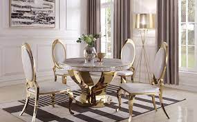 Area rugs, doormats, patterned, outdoor, all sizes Kendall Table 190381 Coaster Furniture Dining Room Sets Gold Dining Room Round Dining Room Dining Table Gold