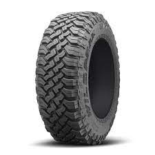 R and r tires richmond va. Tires Rnr Tire Express