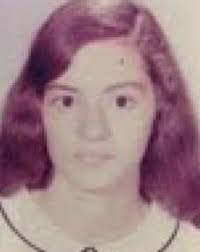 Remembering 'worst day' in community's history