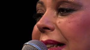 CARMEN MARQUEZ, QUÉDATE CONMIGO GANADORA CERTAMEN EN 2022 T, CERVANTES  P.ALORA GIBRALFARO.- 06012023