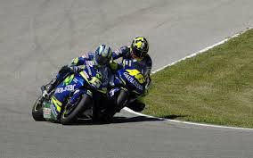 Video Valentino Rossi S Best Career Moments As Motogp Legend Celebrates 36th Birthday Valentino Rossi Motogp