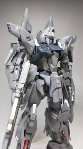 ブラックペッパーのたっぷりきいた 私の作ったオニオンスライス ひとくち頬張るだけ すぐにわかるわ恋の味 うれしはずかしなつかし恋し. Mgãƒ‡ãƒ«ã‚¿ãƒ—ãƒ©ã‚¹ æ¨¡åž‹ ãƒ•ã‚£ã‚®ãƒ¥ã‚¢sns Mg ãƒ‡ãƒ«ã‚¿ æ¨¡åž‹ ã‚¬ãƒ³ãƒ—ãƒ©