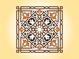 We did not find results for: Vector Floral Tile Design Vector Art Graphics Freevector Com