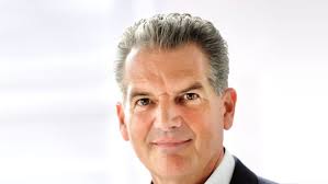 Thomas Kasper übernimmt als Geschäftsführer: Prianto gliedert  Einkaufsmanagement in Tochterfirma aus