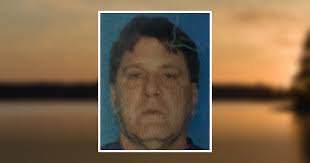 Benjamin Kellner's Instagram, Twitter & Facebook