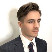 100+ "Turner" profiles