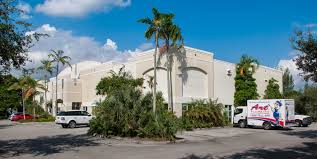 Who is art plumbing, ac and electric? Art Plumbing Ac Electric Announces Opening Of New Headquarters Training Facility Newswire