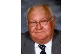 Melvin Matulle Obituary (1933