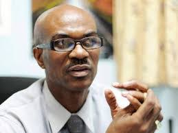 Howard Harvey's Instagram, Twitter & Facebook