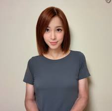 shinodarinaさんのプロフィールページ