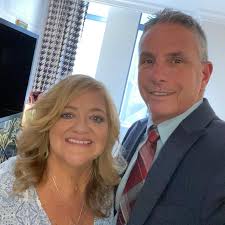 Early intervention speech therapist near Greensburg area?