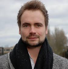 Van Woonvilla Naar Droomvilla