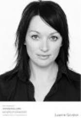 Актори «The Strip» (2002)