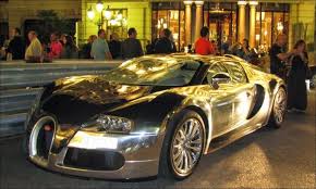 12 Bugatti Veyron Super Sport Gold Price Carenthusias Bugatti Veyron Super Sport Bugatti Veyron Super Sport