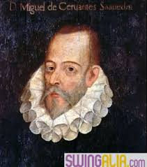 Resultado de imagen para representantes de la lirica medieval