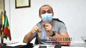Ley seca in monterrey, mexico #1. Ley Seca En Monterrey Este Puente Festivo Prensa Libre Casanare