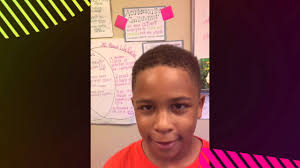 The Blue Tongued Skink