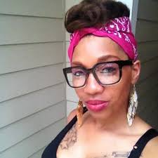 Stream Whitney Kemp 1 music