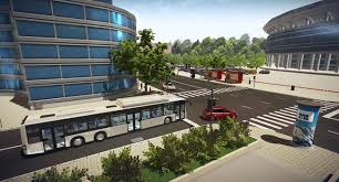 This would be working perfectly fine with the compatible hardware version of windows pc. Bus Simulator 16 Free Download Pc Game Full Version