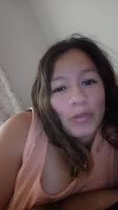 Vídeos de Sandra Clemente (@sandraclemente05) con «sonido original