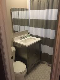 Restoration hardware offers exceptional base pay and salary options in addition to friendly work environments. Photo 1 Of 4 In Small Bathroom Remodel Dwell
