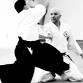Kids Ki Aikido Class event in West Linn, OR